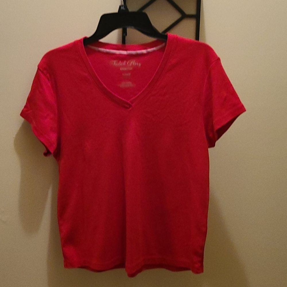 Faded Glory Tee shirt